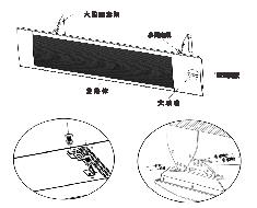 主营产品1