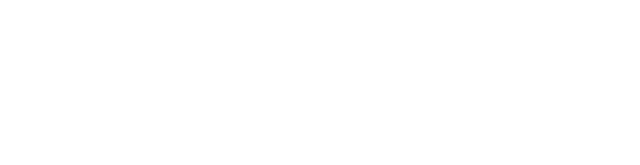 红外线引领者