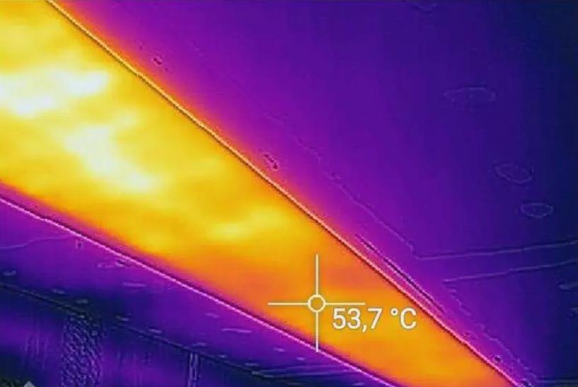 电暖器厂家介绍红外线取暖的优势