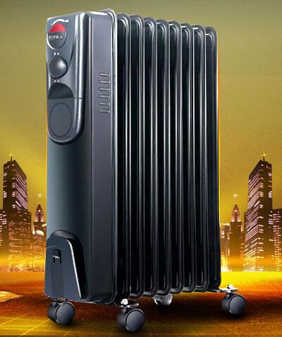 电采暖厂家对于地暖的安装介绍
